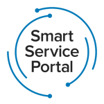 Smart Service Portal